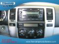 2008 4Runner SR5 #17
