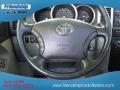2008 4Runner SR5 #19