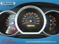 2008 4Runner SR5 #20