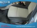 2012 Fiesta S Sedan #7