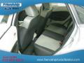 2012 Fiesta S Sedan #9