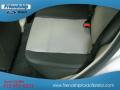 2012 Fiesta S Sedan #10