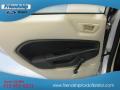 2012 Fiesta S Sedan #11
