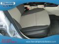 2012 Fiesta S Sedan #12