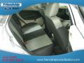 2012 Fiesta S Sedan #14