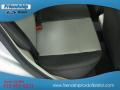 2012 Fiesta S Sedan #15