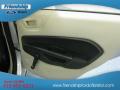 2012 Fiesta S Sedan #16