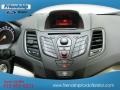 2012 Fiesta S Sedan #18