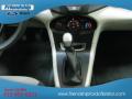 2012 Fiesta S Sedan #19