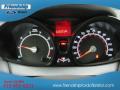 2012 Fiesta S Sedan #21
