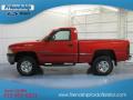 Click for details. 1998 Dodge Ram 1500 Laramie SLT Regular Cab 4x4
