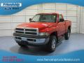 1998 Ram 1500 Laramie SLT Regular Cab 4x4 #2