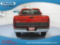1998 Ram 1500 Laramie SLT Regular Cab 4x4 #4