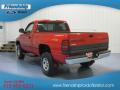 1998 Ram 1500 Laramie SLT Regular Cab 4x4 #5