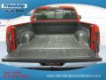 1998 Ram 1500 Laramie SLT Regular Cab 4x4 #6