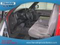 1998 Ram 1500 Laramie SLT Regular Cab 4x4 #8