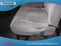 1998 Ram 1500 Laramie SLT Regular Cab 4x4 #9
