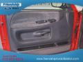 1998 Ram 1500 Laramie SLT Regular Cab 4x4 #10