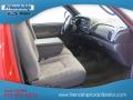 1998 Ram 1500 Laramie SLT Regular Cab 4x4 #12