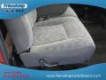 1998 Ram 1500 Laramie SLT Regular Cab 4x4 #13