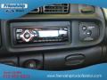 1998 Ram 1500 Laramie SLT Regular Cab 4x4 #15