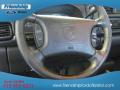 1998 Ram 1500 Laramie SLT Regular Cab 4x4 #17