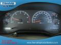 1998 Ram 1500 Laramie SLT Regular Cab 4x4 #18
