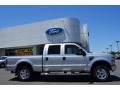 2010 F250 Super Duty XLT Crew Cab 4x4 #2 2010 F250 Super Duty XLT Crew Cab 4x4 #2