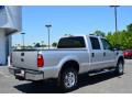 2010 F250 Super Duty XLT Crew Cab 4x4 #3 2010 F250 Super Duty XLT Crew Cab 4x4 #3
