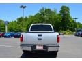 2010 F250 Super Duty XLT Crew Cab 4x4 #4 2010 F250 Super Duty XLT Crew Cab 4x4 #4