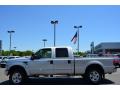 2010 F250 Super Duty XLT Crew Cab 4x4 #5 2010 F250 Super Duty XLT Crew Cab 4x4 #5