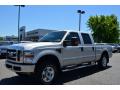 2010 F250 Super Duty XLT Crew Cab 4x4 #6 2010 F250 Super Duty XLT Crew Cab 4x4 #6