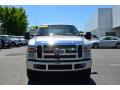 2010 F250 Super Duty XLT Crew Cab 4x4 #7 2010 F250 Super Duty XLT Crew Cab 4x4 #7