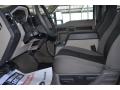 2010 F250 Super Duty XLT Crew Cab 4x4 #10 2010 F250 Super Duty XLT Crew Cab 4x4 #10