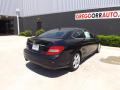 2013 C 250 Coupe #3