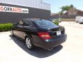 2013 C 250 Coupe #4