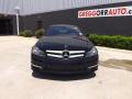 2013 C 250 Coupe #7