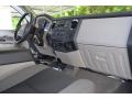 2010 F250 Super Duty XLT Crew Cab 4x4 #15 2010 F250 Super Duty XLT Crew Cab 4x4 #15