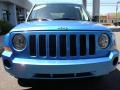 2008 Patriot Sport #2