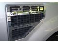 2010 F250 Super Duty XLT Crew Cab 4x4 #18 2010 F250 Super Duty XLT Crew Cab 4x4 #18