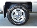 2010 F250 Super Duty XLT Crew Cab 4x4 #19 2010 F250 Super Duty XLT Crew Cab 4x4 #19