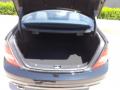 2013 C 250 Coupe #11