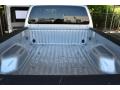 2010 F250 Super Duty XLT Crew Cab 4x4 #21 2010 F250 Super Duty XLT Crew Cab 4x4 #21