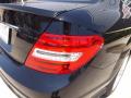 2013 C 250 Coupe #14