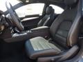 2013 C 250 Coupe #26