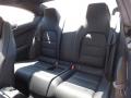 2013 C 250 Coupe #27