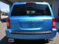 2008 Patriot Sport #5