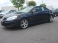 2009 G6 V6 Sedan #2