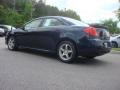 2009 G6 V6 Sedan #4