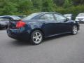 2009 G6 V6 Sedan #5